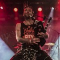 GutterPunk - Professional Concert Photography